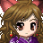okami-girl14's avatar