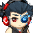 Red_Lian's avatar