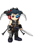 Red_Lian's avatar