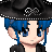 xxespritexx's avatar