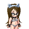 -[ Mew-Mew ]-'s avatar