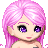 Crystal Princess Cadance's avatar