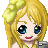 Zara-mei's avatar
