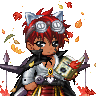 KiraZero's avatar
