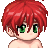 kay_lala16's avatar