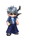 Ostwind's avatar