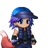Reinbow_Brite's avatar