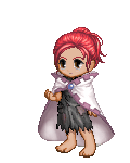 AiyannnaOfTheMist