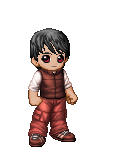 Mazinator's avatar