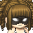 sweet_killer_1's avatar