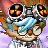 FoxyDude915's avatar