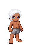 Corutai's avatar
