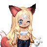 mitchymousee's avatar
