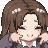 Sokumei Ame's avatar