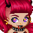 Rose Blood96's avatar