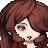ThoseSleepy-Eyes's avatar