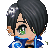 lost-mari's avatar