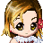chankelly3's username