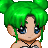 missfitz's avatar