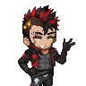 Parasoul's avatar