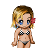 swimmerbabe07's avatar