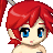 Ranma Tendo's avatar
