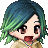 Ellie-chan73's avatar