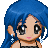 blueberryzrockz's avatar