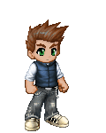 negi700's avatar