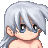 Haku Finest's avatar