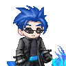 shadowryu1993's avatar