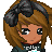 Lady Fox_234's avatar