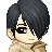 Reiji Arima Midou's avatar