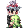 GunDevil's avatar