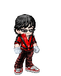 Ryo97's avatar