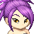 Chisanake's avatar