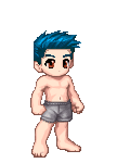 Aeridus's avatar