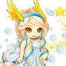 chibisakura13's avatar