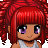 regina723's avatar