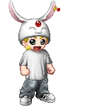 yuillzy