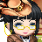 Siaeda's avatar