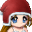 Luvin-Heart's avatar