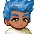 andriod1998's avatar