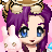 FighterMiyuki's avatar