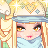 xCookieBoots's username