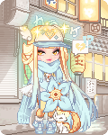 xCookieBoots's avatar