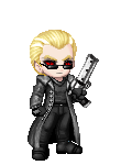 l-Wesker-l's avatar