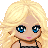 blondegirl2014's avatar