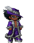 pimpmasterchef's avatar