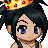 death-queen-yuki's avatar